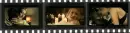 sarah connor