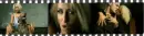 sarah connor