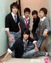 dbsk
