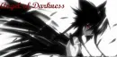 Angel of Darkness