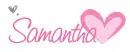 Samantha