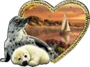 cuteee