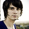 william beckett