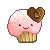 cupcake