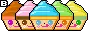 cupcake
