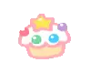cupycake