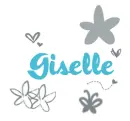 Giselle