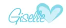 Giselle