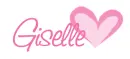Giselle