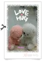 cute hugs