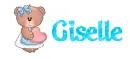 Giselle