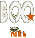 Mel