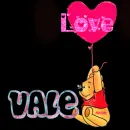 vale