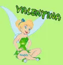 valentina