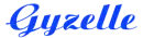 Gyzelle