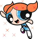 powerpuff