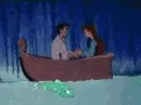 ariel and erick