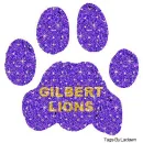LIONS