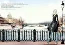 city