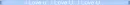 I Love You Kawaii Border