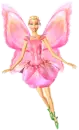 Fairy Doll