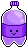 soda