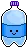 soda