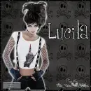 Lucila