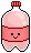 soda