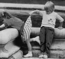 young love
