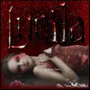 Lucila