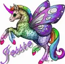 Jessie