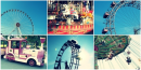 carnival.