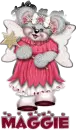 Maggie