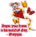 Beautiful Day