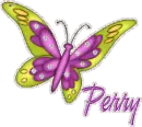 Perry