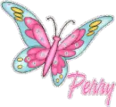Perry