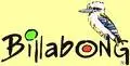 Billabong TM