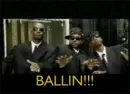 BaLlIn!!!!!