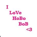 hobo bob