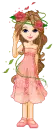 my