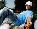 Ne-Yo