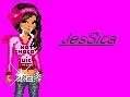 Jessica