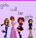 dollz