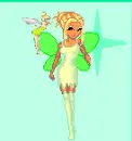 tink