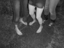 Best Friends