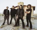 My Chemical Romance