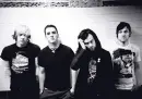 The Used