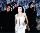 Evanescence