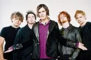 Hinder